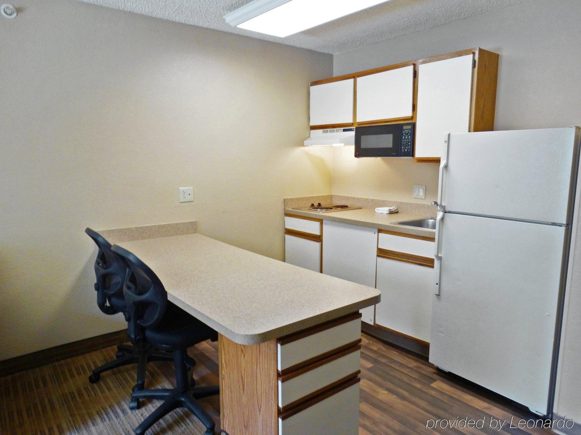 Mainstay North Hotel Raleigh
